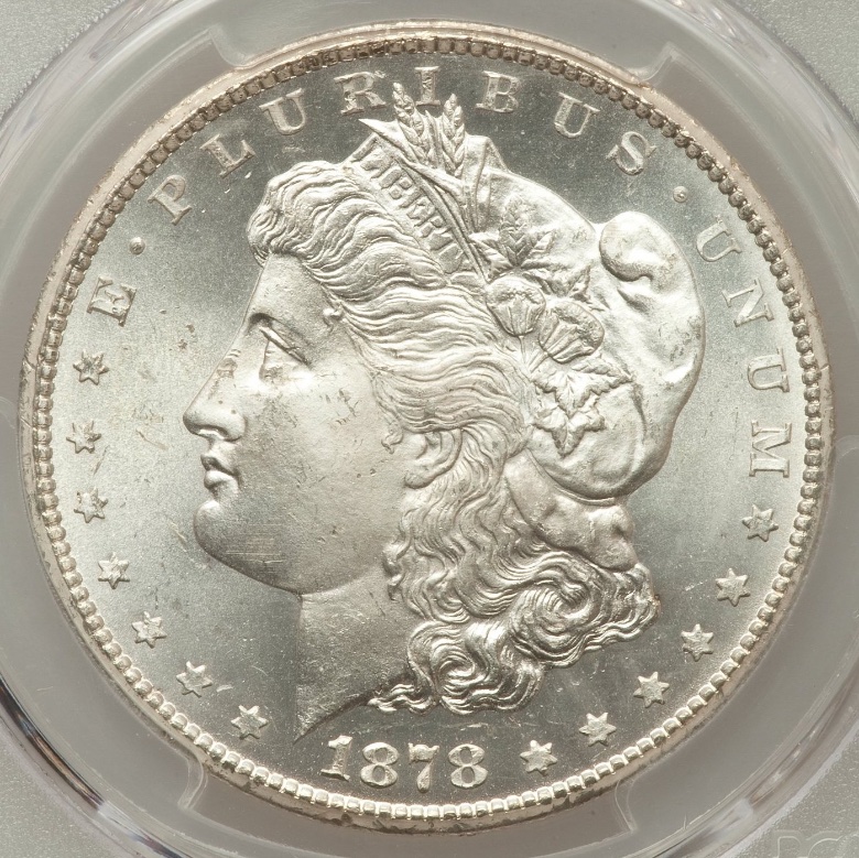 1878-CC-Morgan-PCGS-Coin