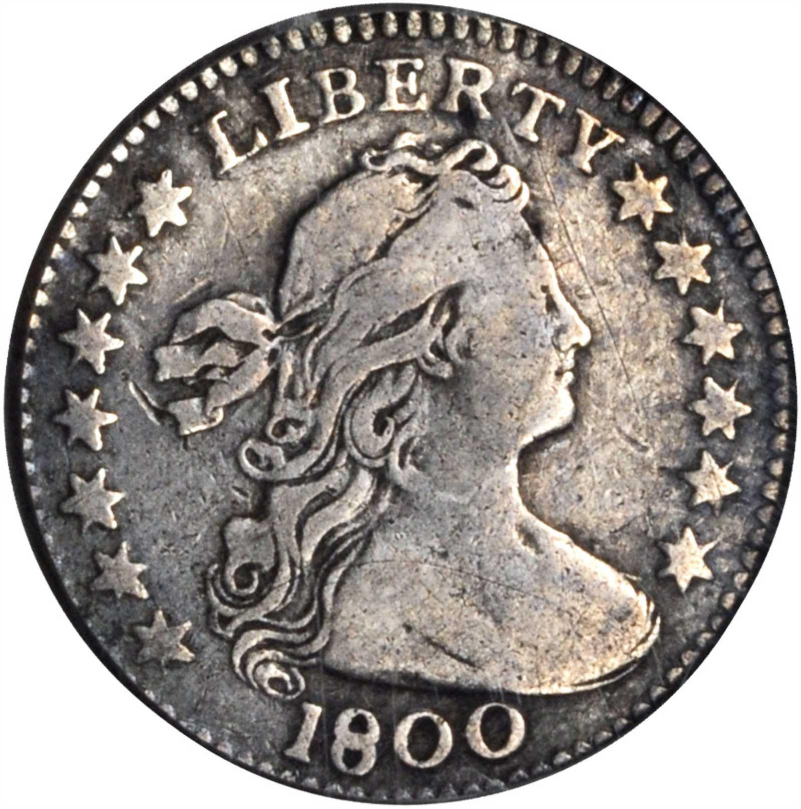1800-Half-Dime-For-Opinions