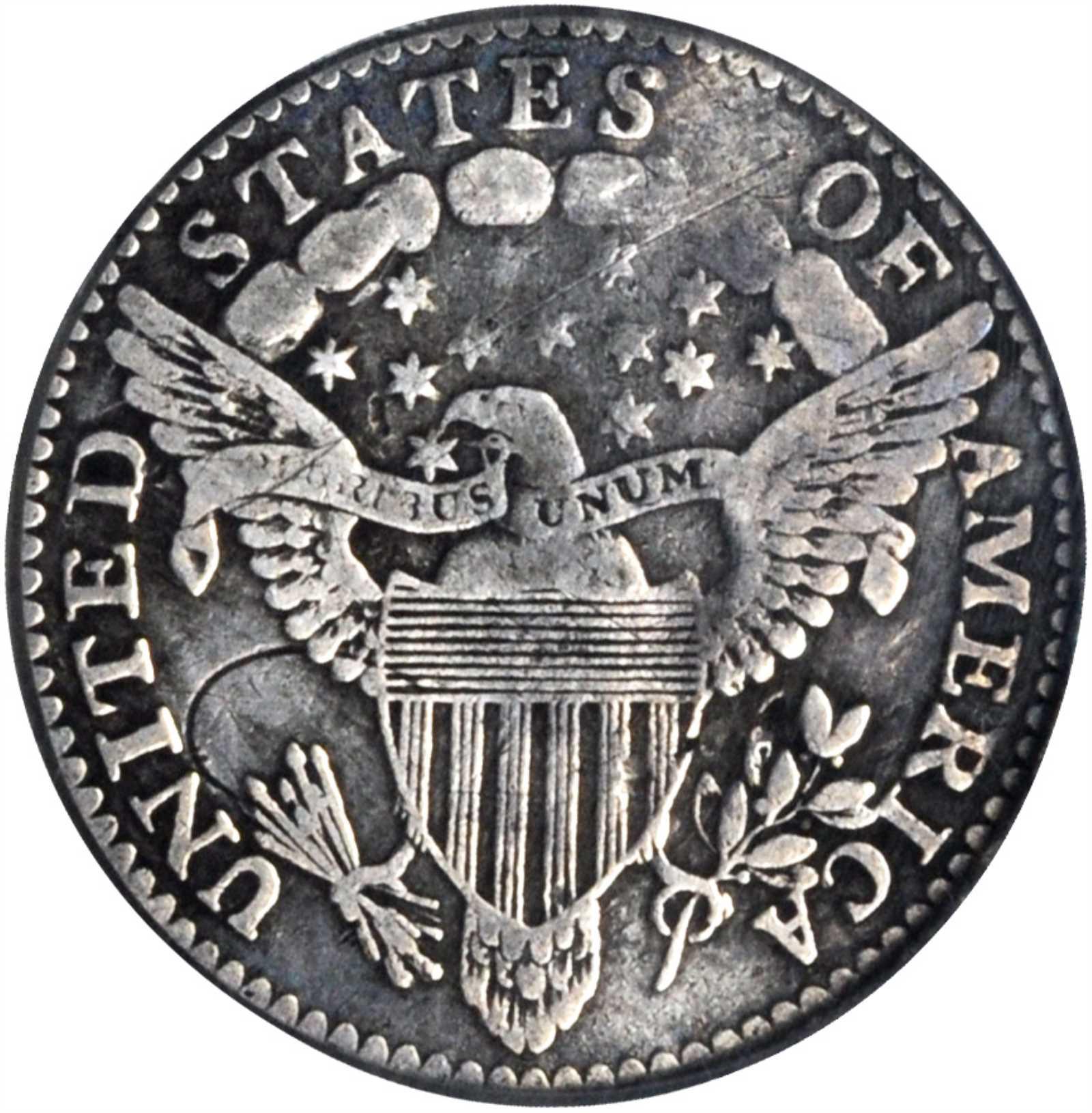 1800-Half-Dime-For-Opinions