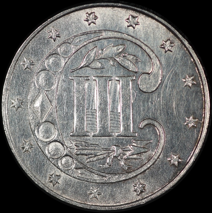 Another-1862-3cent-Silver-Coin