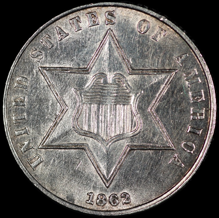 Another-1862-3cent-Silver-Coin