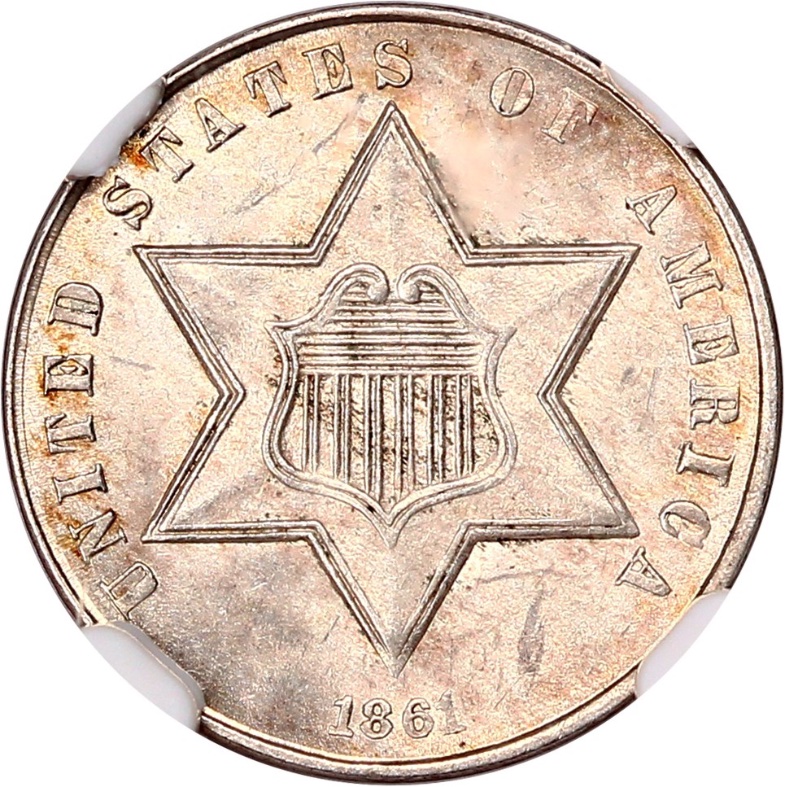 1861-3cent-Silver-Purchase?
