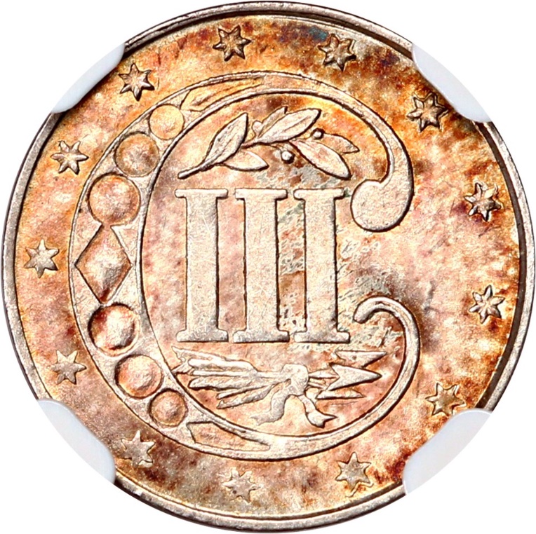 1861-3cent-Silver-Purchase?