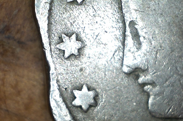 Clipped-1906-Nickel-Information-Please