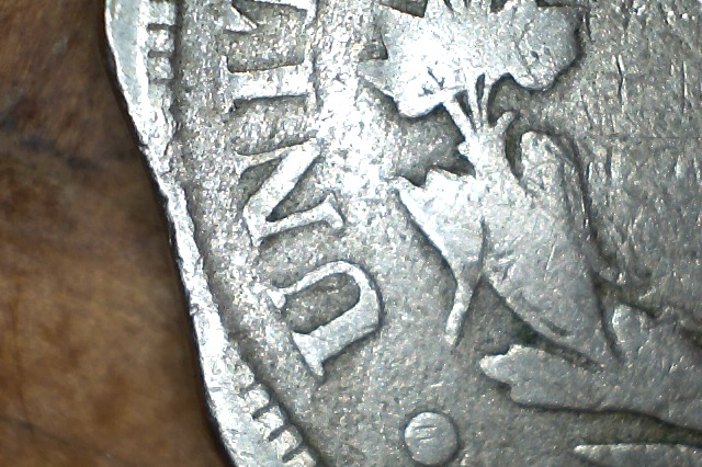 Clipped-1906-Nickel-Information-Please