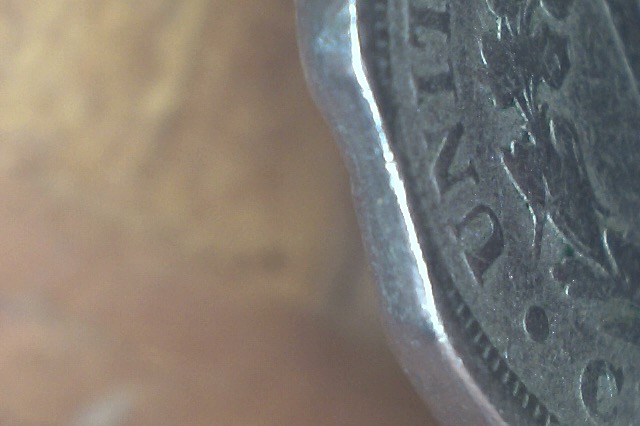 Clipped-1906-Nickel-Information-Please