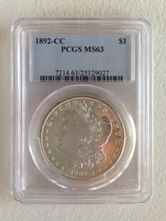 Need-Advice-On-Inherited-Coins,-Please