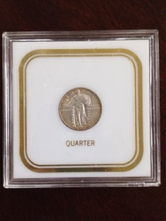 Need-Advice-On-Inherited-Coins,-Please