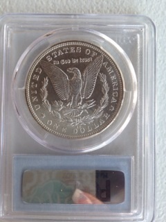 Need-Advice-On-Inherited-Coins,-Please