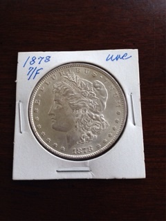 Need-Advice-On-Inherited-Coins,-Please