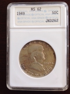 Need-Advice-On-Inherited-Coins,-Please