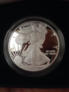 Need-Advice-On-Inherited-Coins,-Please