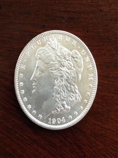 Need-Advice-On-Inherited-Coins,-Please