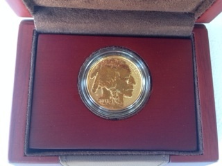 Need-Advice-On-Inherited-Coins,-Please