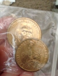 Need-Advice-On-Inherited-Coins,-Please