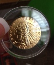 Need-Advice-On-Inherited-Coins,-Please
