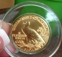 Need-Advice-On-Inherited-Coins,-Please