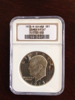 Need-Advice-On-Inherited-Coins,-Please