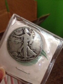Need-Advice-On-Inherited-Coins,-Please
