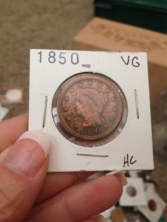 Need-Advice-On-Inherited-Coins,-Please