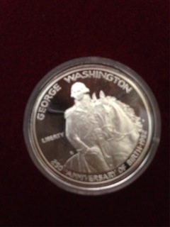 Need-Advice-On-Inherited-Coins,-Please