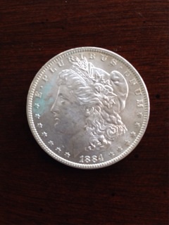 Need-Advice-On-Inherited-Coins,-Please