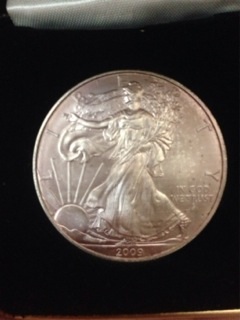 Need-Advice-On-Inherited-Coins,-Please