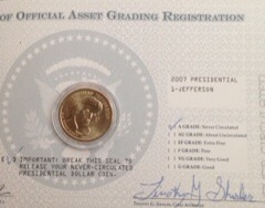 Need-Advice-On-Inherited-Coins,-Please