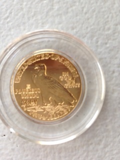 Need-Advice-On-Inherited-Coins,-Please