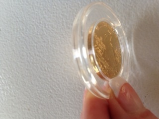Need-Advice-On-Inherited-Coins,-Please