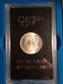Need-Advice-On-Inherited-Coins,-Please