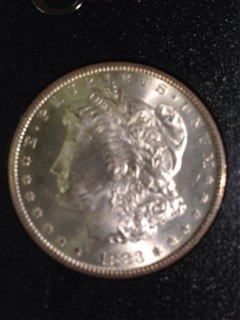 Need-Advice-On-Inherited-Coins,-Please
