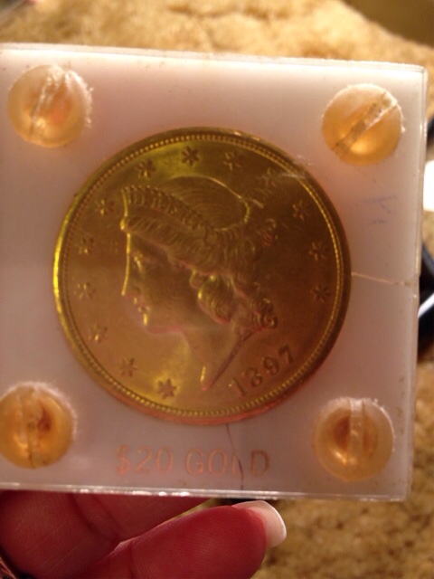 I-Need-The-Value-Of-These-Coins,-Please