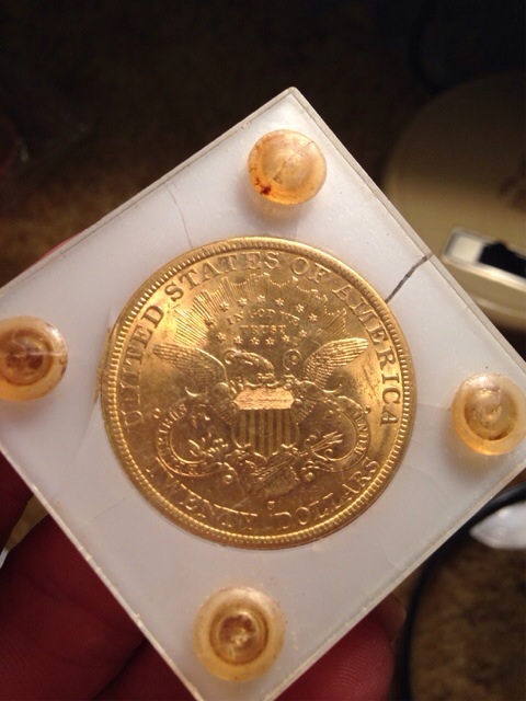 I-Need-The-Value-Of-These-Coins,-Please