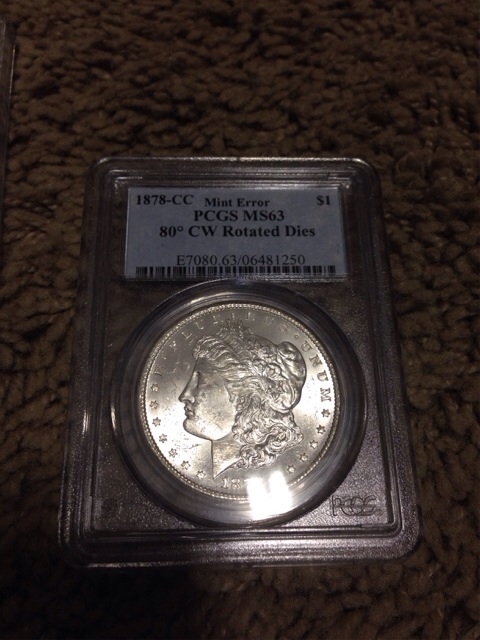 1878-CC-Morgan-With-Rotated-Dies--Need-Value-Plz