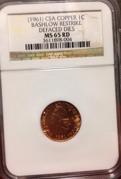 1961-Copper-Bashlow-Restrike