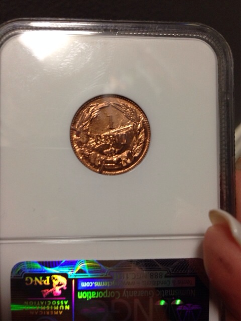 1961-Copper-Bashlow-Restrike