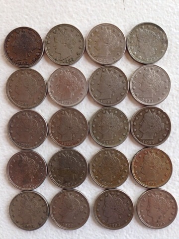 Liberty-V-Nickel-Grading-Help-And-Question
