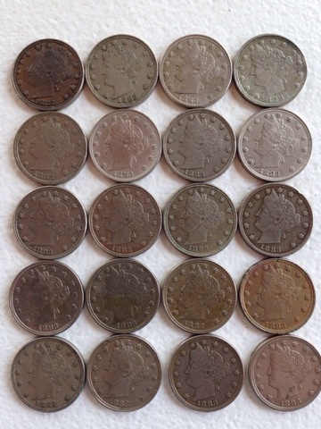 Liberty-V-Nickel-Grading-Help-And-Question