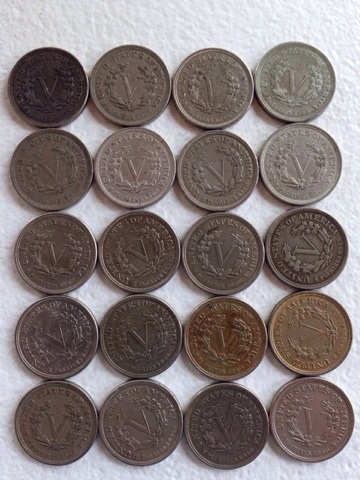 Liberty-V-Nickel-Grading-Help-And-Question