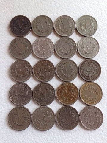 Liberty-V-Nickel-Grading-Help-And-Question
