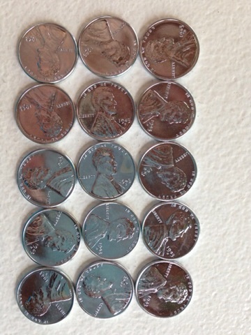 1943-D-Steel-Wheat-Pennies