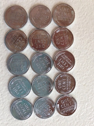 1943-D-Steel-Wheat-Pennies