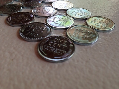 1943-D-Steel-Wheat-Pennies