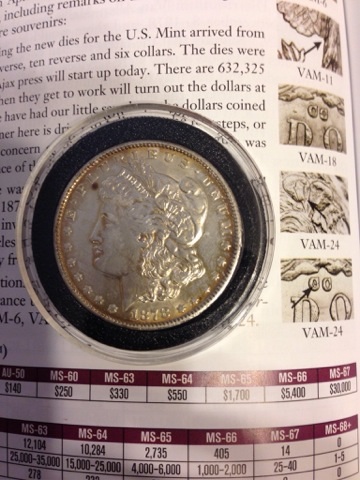 Detailed-Cleaned-Coin-Question