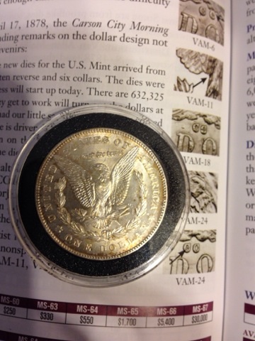 Detailed-Cleaned-Coin-Question
