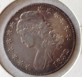 1832-Capped-Bust-Half-Large-Letters?