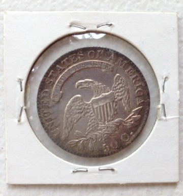 1832-Capped-Bust-Half-Large-Letters?