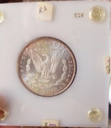 1879-S--Double-Legs?