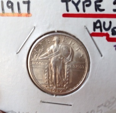 1917-Standing-Liberty-Type-1
